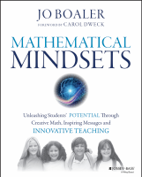 Mathematical Mindsets.pdf